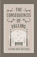 The Consequences of Falling