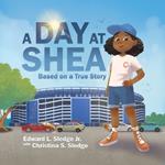 A Day at Shea