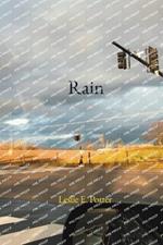 Rain: Poems