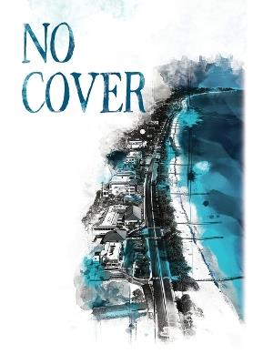 No Cover - Walker - cover