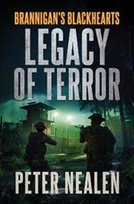 Legacy of Terror