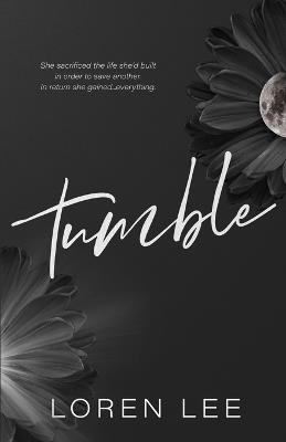 Tumble - Loren Lee - cover