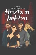 Hearts in Isolation