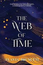 The Web of Time