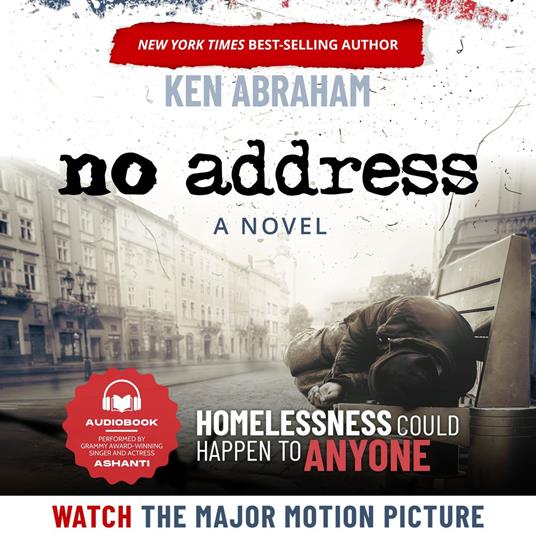 No Address