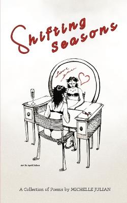Shifting Seasons - Michelle Julian - cover