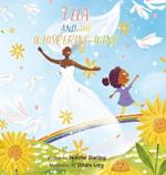 Ella and the Whispering Wind