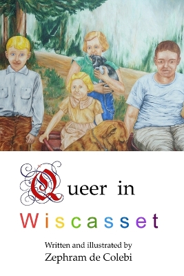 ibs