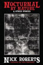 Nocturnal by Nature & Other Stories