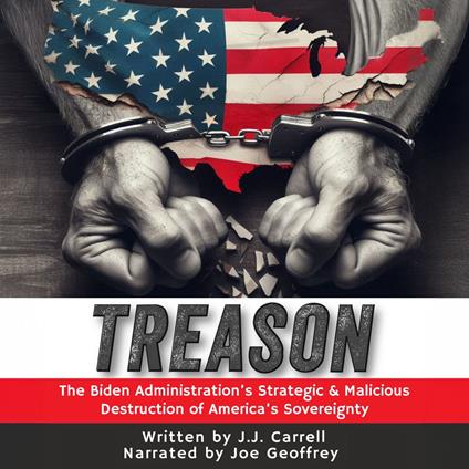 TREASON