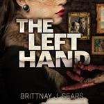 The Left Hand