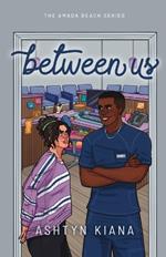 Between Us