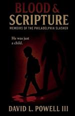 Blood and Scriptures