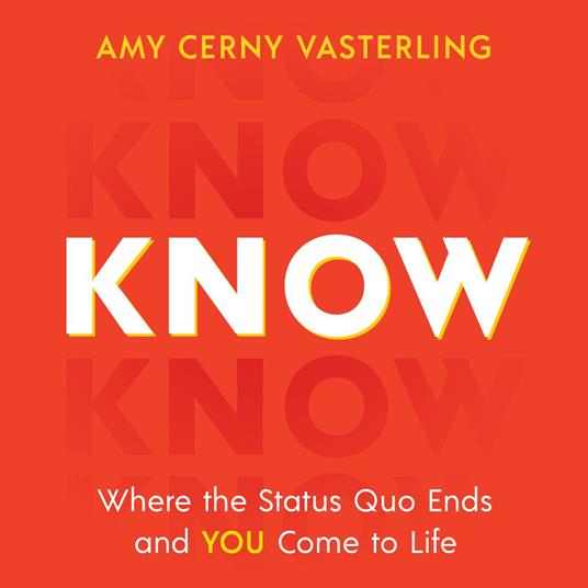 Know