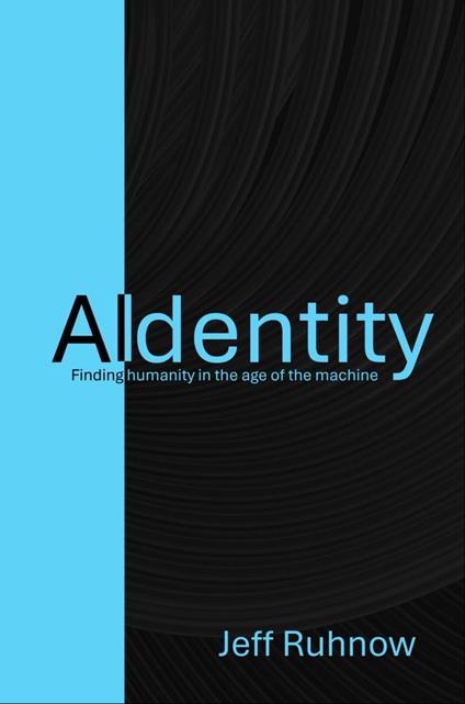AIdentity