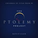 Ptolemy Project, The