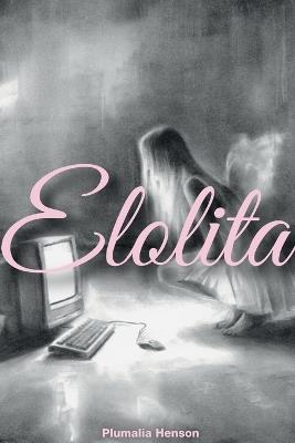 Elolita - Plumalia Henson - cover