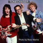 TONECHASER