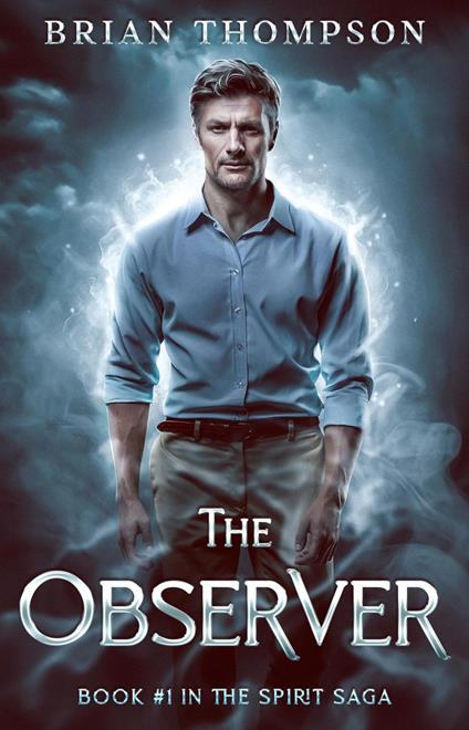 The Observer