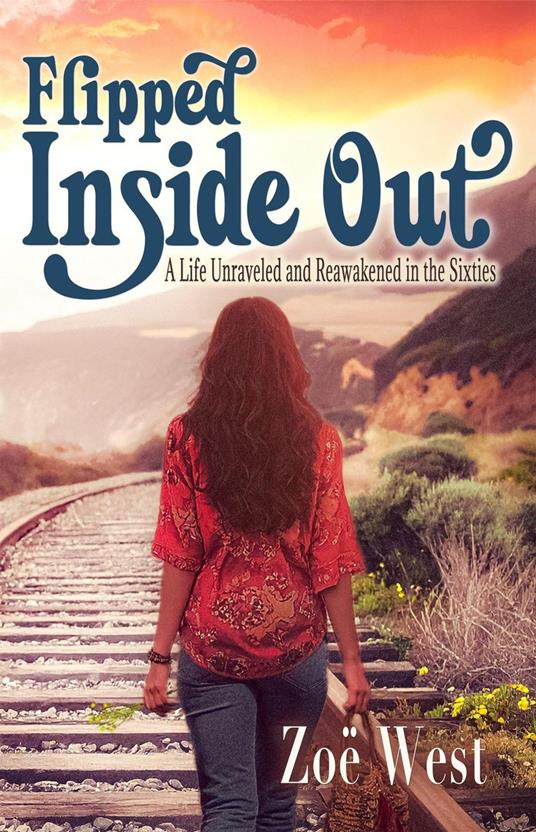 Flipped Inside Out