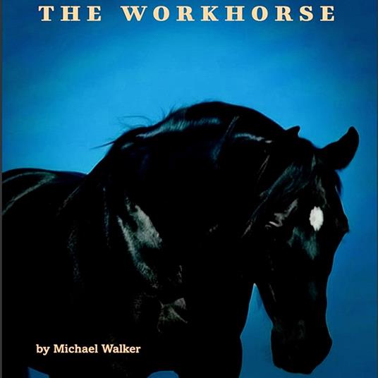 Workhorse, The