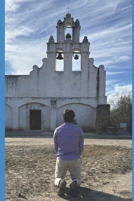 Theist: How Deep is Your Love - Enrique - cover