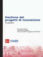 Nome prodotto