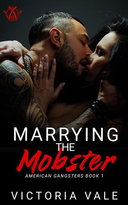 Marrying the Mobster