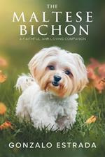 The Maltese Bichon