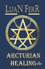 Arcturian Healing