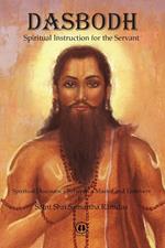 Dasbodh - Spiritual Instruction for the Servant