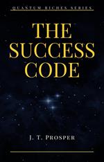 The Success Code