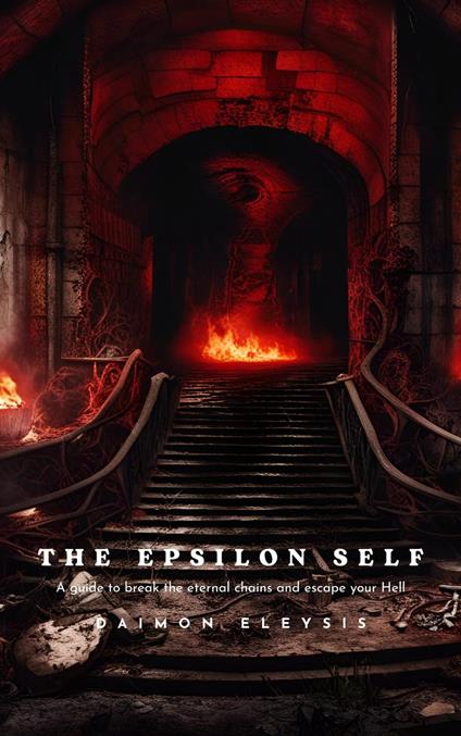 The Epsilon Self
