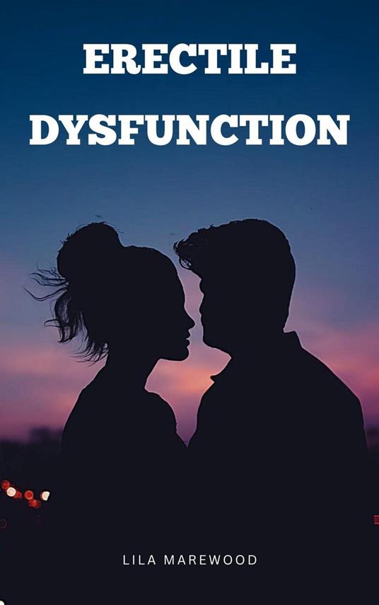 Erectile Dysfunction