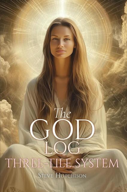 The God Log: Three-Tile System