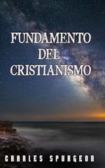 Fundamento del Cristianismo