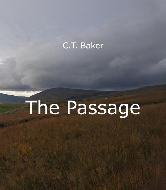 The Passage
