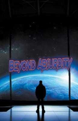 Beyond Absurdity - Edward Heath - cover