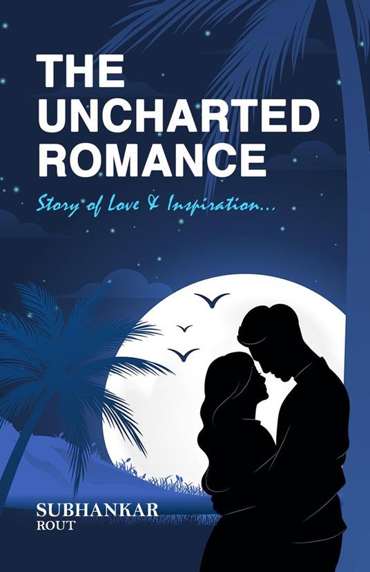 The Uncharted Romance