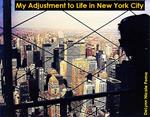 My Adjustment to Life in New York City