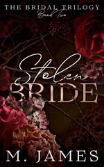 Stolen Bride