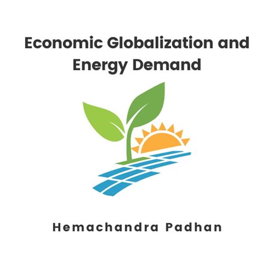 Economic Globalization and Energy Demand