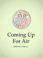 Coming Up For Air