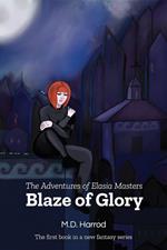 Blaze of Glory