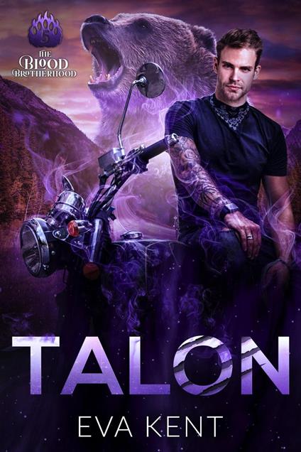 Talon