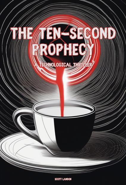 The Ten-Second Prophecy