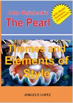 John Steinbeck's The Pearl: Themes and Elements of Style