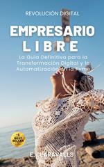 Empresario Libre