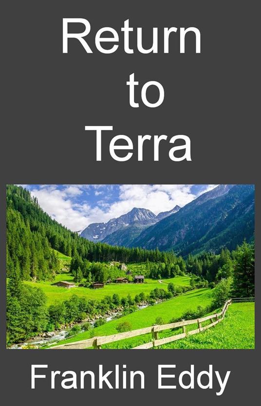 Return to Terra