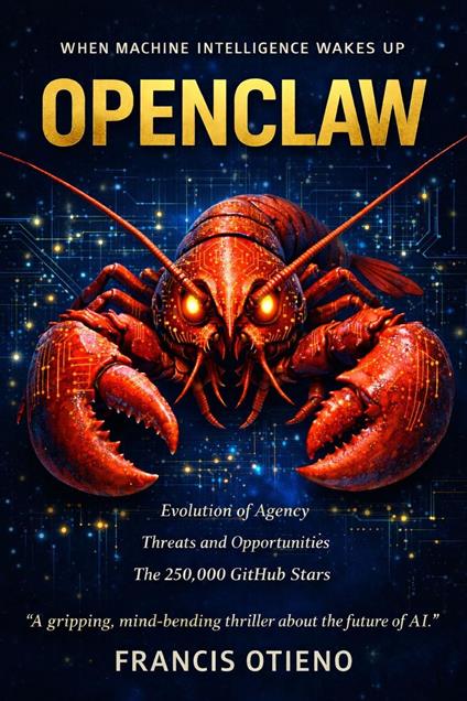 OpenClaw